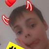 Layton Collins - @l_a_y_t_o_n_1 - TikTok