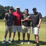 Layton Collins - @laytoncollins67 - Instagram