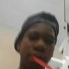 Layton Collins - @laytoncollins2 - TikTok