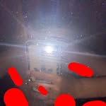 Layton collins - @laytoncollins76 - Instagram