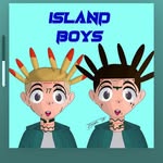 Layton Collins - @collinslayton - Instagram
