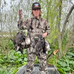 Layton Collins - @laytoncollins21 - Instagram