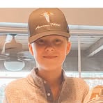 Layton Collins - Facebook