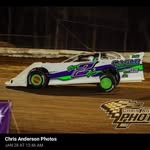 Layton Collins - @laytoncollins79 - Instagram