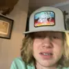 Layton Collins - @laytoncollins9 - TikTok