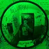 Layton Collins - @laytoncollins0 - TikTok