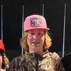 Layton Collins - @laytonfl - TikTok
