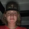 Layton - @layton.collins - TikTok