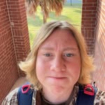 Layton - @layton_collins21 - Instagram