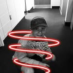 layton - @laytoncollins_2234 - Instagram