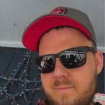 Layton Scarbro - Facebook