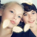 @laytoncollins8757 - Instagram