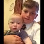 Laytoncollins - @laytoncollo123 - Instagram