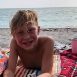 Layton.collins - @laytoncollinsk - Instagram