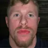 clayton_combs - @claytoncombs6 - TikTok