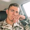 Layton_Combs - @layton_combs - TikTok