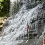 Layton Combs - @layton_combs12 - Instagram