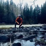 Layton Combs - @laytoncombs - Instagram