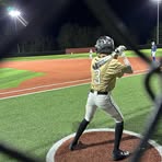 Layton Combs - Facebook
