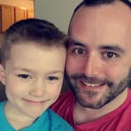 Layton Coombs - Facebook