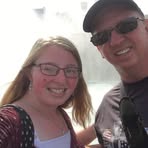 Layton Conley - Facebook