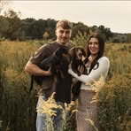 Lleyton Conley - Facebook