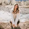Payton Conley - @payton_conley123 - TikTok