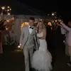 _ClaytonCook_ - @_claytoncook_ - TikTok