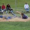 Clayton Cook - @claytoncook7 - TikTok