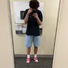 Clayton Cook - @claytoncook23 - TikTok