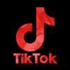 Hello - @layton_cook - TikTok