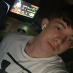 Layton Cook - Facebook