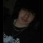 Layton Cook - @laylay_008 - Instagram