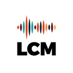 Layton Cook Music - @laytoncookmusic1 - Instagram