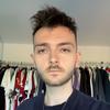 Layton Cooke371 - @laytoncooke3 - TikTok