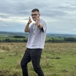 Layton Cooke - @laytoncooke - Instagram