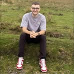 Layton Cooke - Facebook