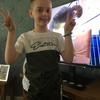 Layton - @cookie.layton - TikTok