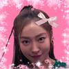 Layton Cookie - @layton.cookie3 - TikTok