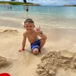 @laytoncook13 - Instagram