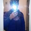 llayton__cook - @llaytoncook - TikTok