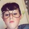 llayton__cook - @llayton__cook - TikTok