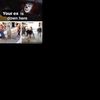 llaytoncook - @llayton123456789 - TikTok
