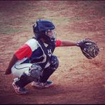 #3 Baseball - @layton_cooper_2007 - Instagram