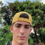 Clayton - @clayton_cooper_ - Instagram