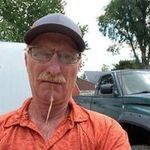 Clayton Cooper - @claytoncooper84 - Instagram