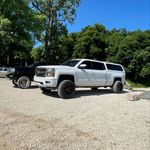 Clayton Cooper - @clayton._.cooper - Instagram