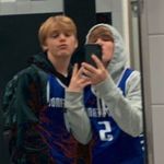 Clayton Cooper🥶 - @clayton_cooper08 - Instagram