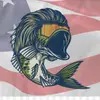 Clayton Cooper - @clayton.cooper2 - TikTok