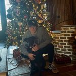 Clayton Cooper - @clayton_cooper33 - Instagram